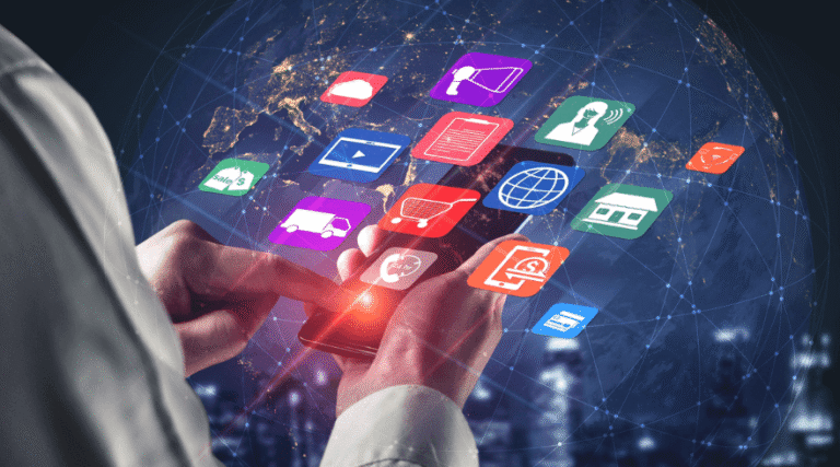 How Technology Is Shaping the Future of Advertising