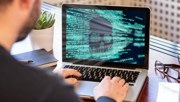 Scam Detector: Uncover and Avoid Scams