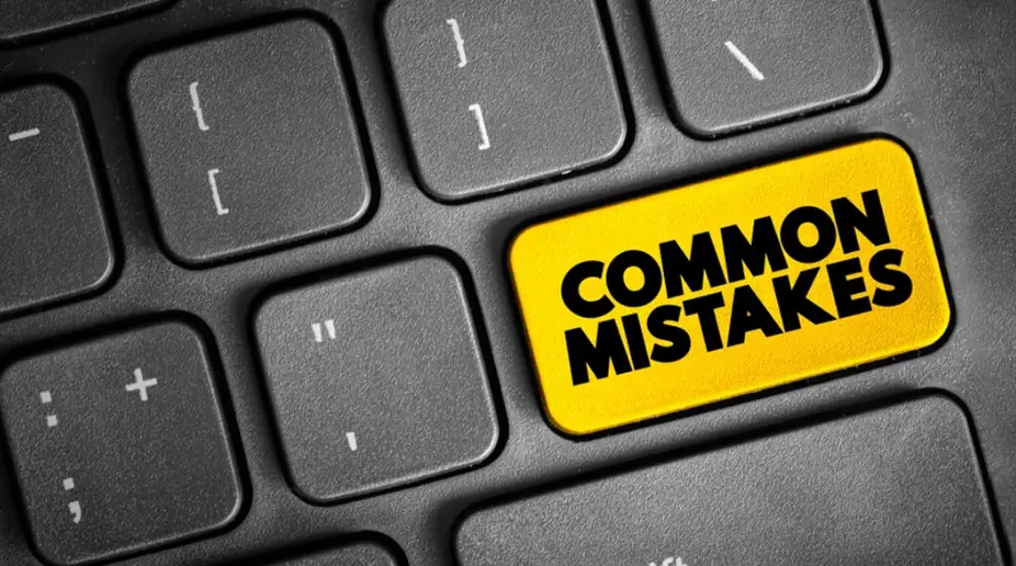 Common Transportation Mistakes That Hurt Business Growth