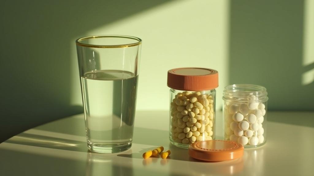 10 Doctor-Supervised GLP-1 Programs I’d Actually Tell a Friend About