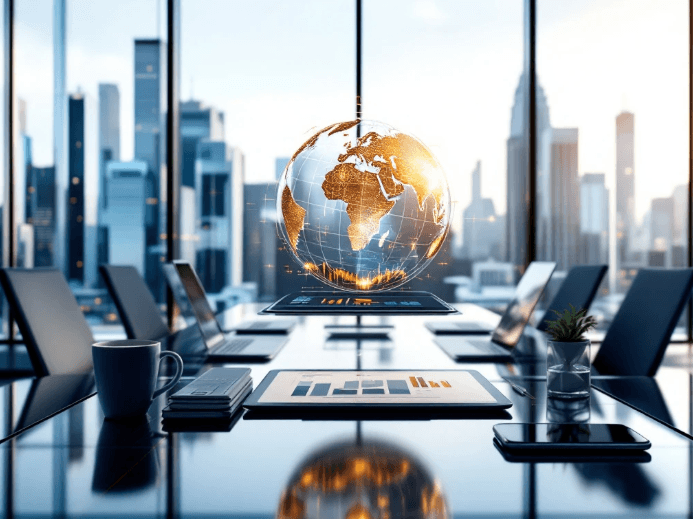 Why Cp As Are Central To Transparent Financial Practices