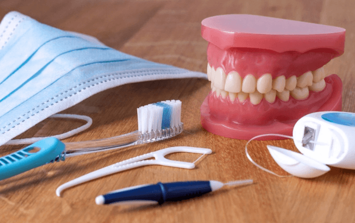 3 Reasons Preventive Dentistry Protects Cosmetic Dental Investments